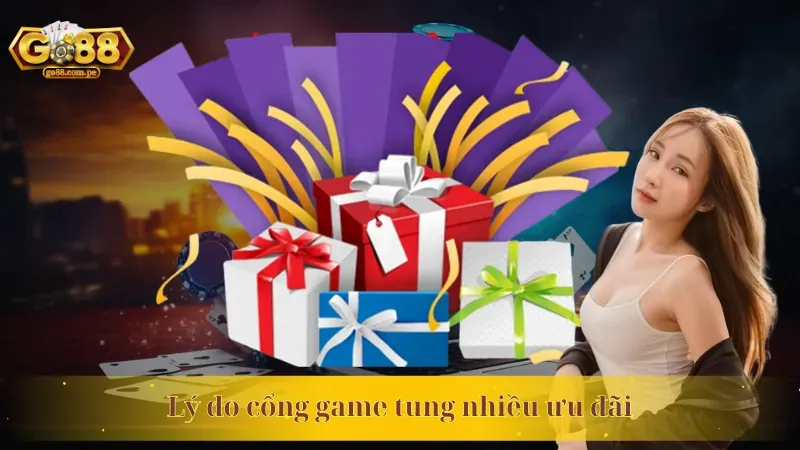 Thưởng nạp tiền VIP shbet1