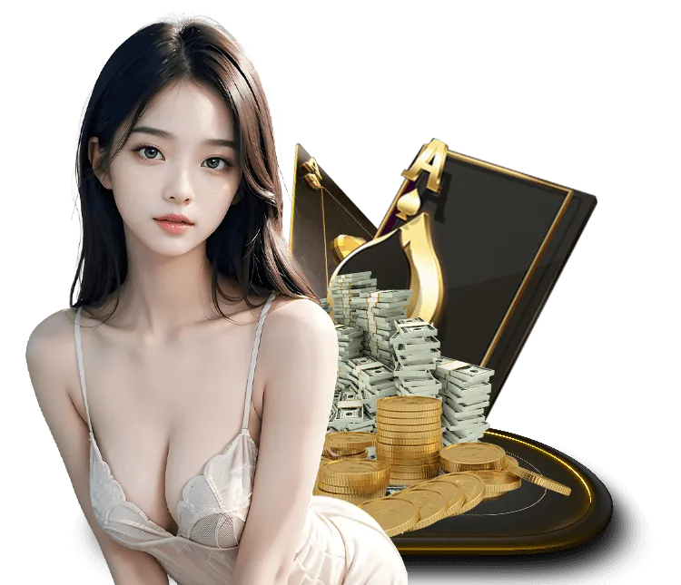 Trò chơi bắn cá shbet1