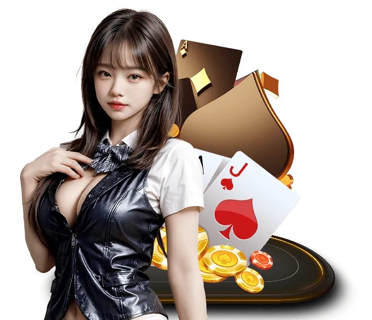 Cá cược thể thao shbet1