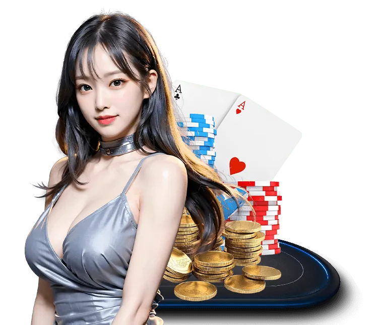 Trò chơi nổ hũ shbet1