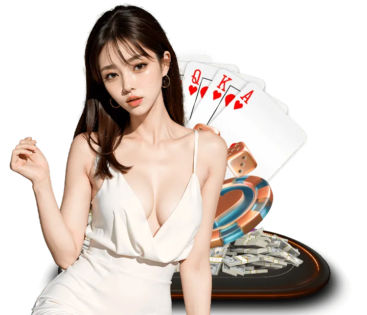 Khuyến mãi hấp dẫn dành cho game nổ hũ tại SHBET1 LOGIN