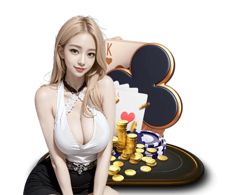 Gửi tiền Shbet1 bằng thẻ cào