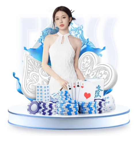 Kho game đa dạng shbet1