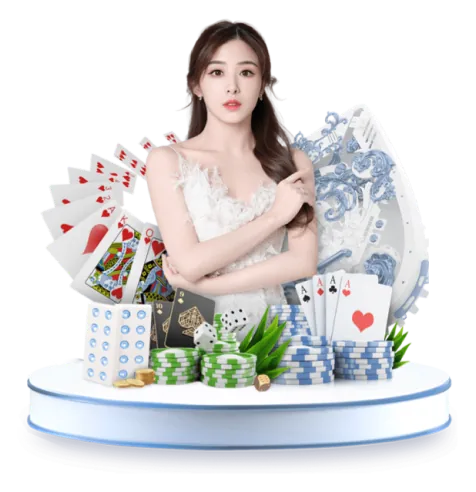 Chương trình VIP Shbet1 Login